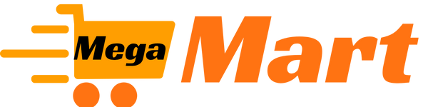 Mega mart